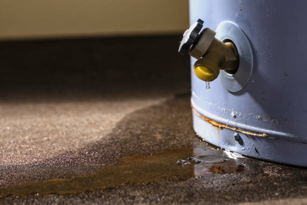 Best Fire Damage Restoration  in West York, PA