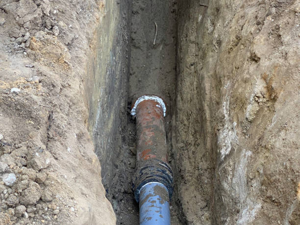Best Local water damage restoration  in West York, PA