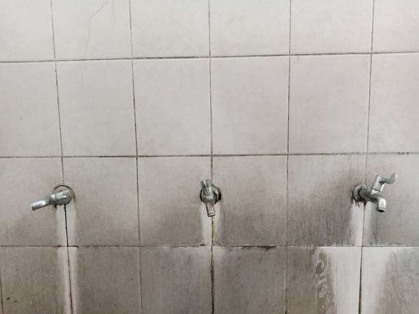 Best Emergency water damage restoration  in West York, PA